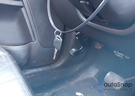 2007 Mercury Montego Premier из США, поврежденный, VIN 1MEHM43197G602477